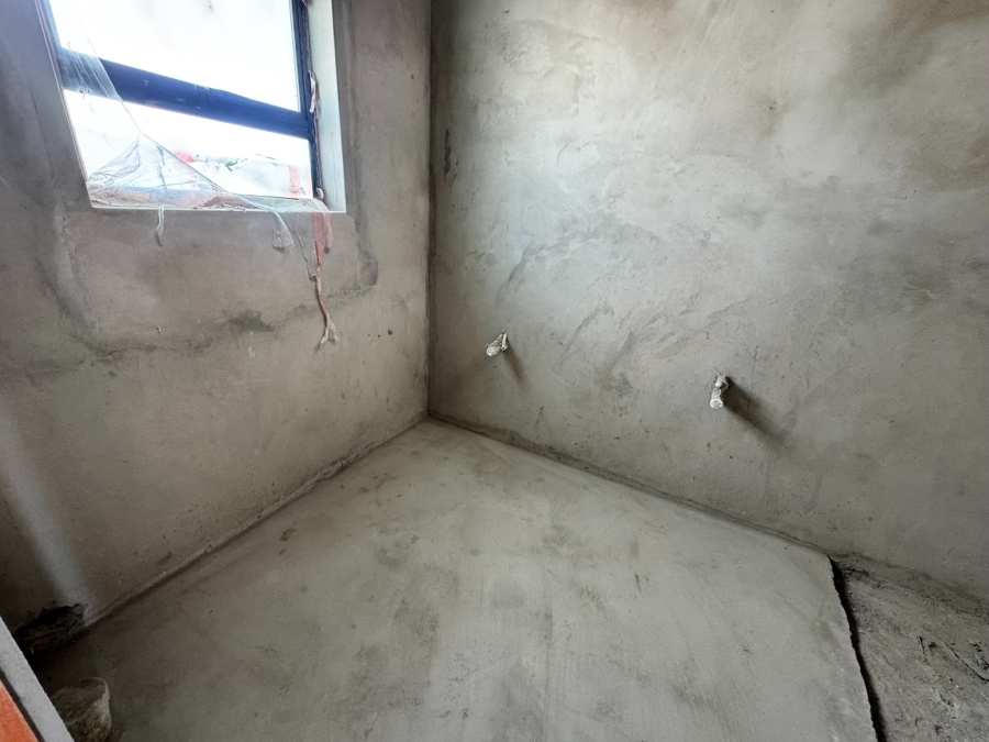 4 Bedroom Property for Sale in Sandown Western Cape